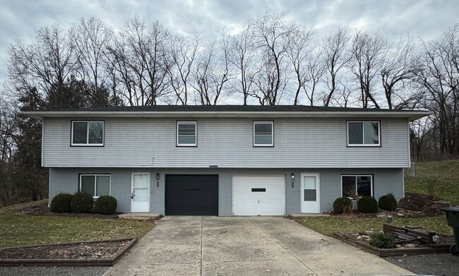 Building Photo - 3 Bed in Wooster