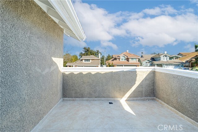 Building Photo - 1430 Tanglewood Dr