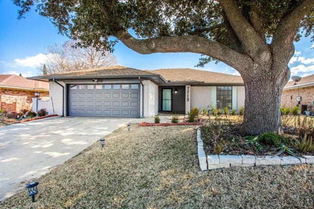 Building Photo - 7713 Songbird Ln