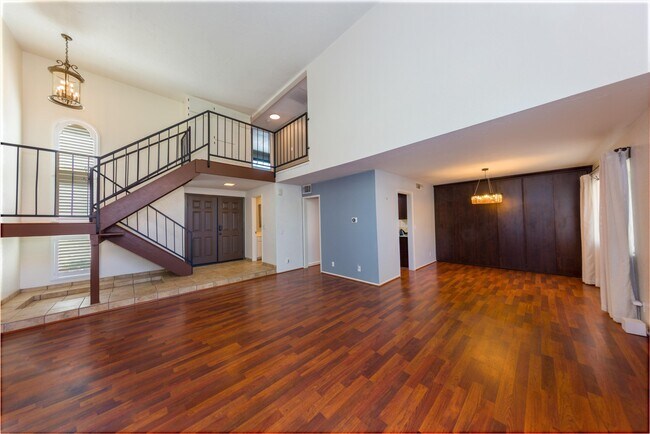 Building Photo - 39945 Santa Fe Way