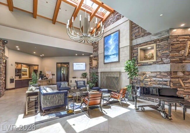 Building Photo - Elegant Anthem Country Club Residence with Spa, Balcony & 3-Car Garage