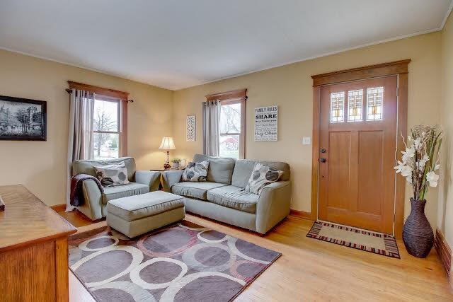 Building Photo - 405 S Moreland Blvd