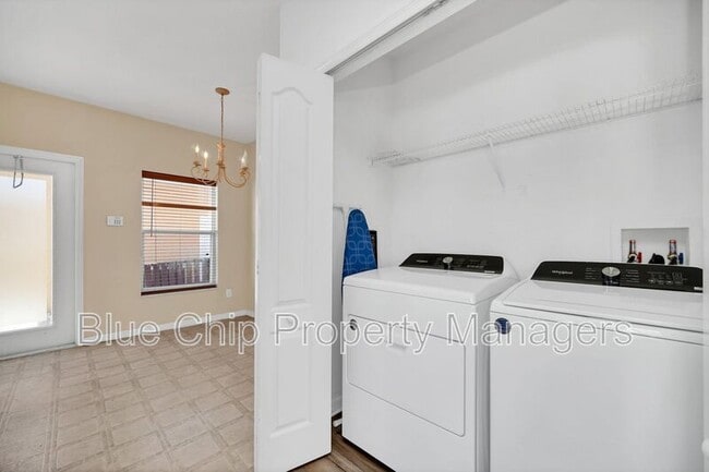 Building Photo - 13357 Harbor Shore Ln