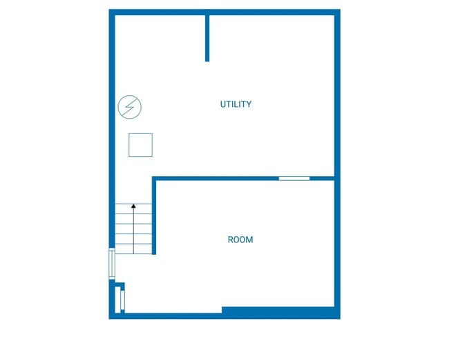 Building Photo - 41 Squire Cir