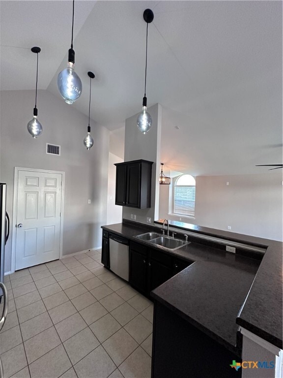 Building Photo - 6902 Golden Oak Ln