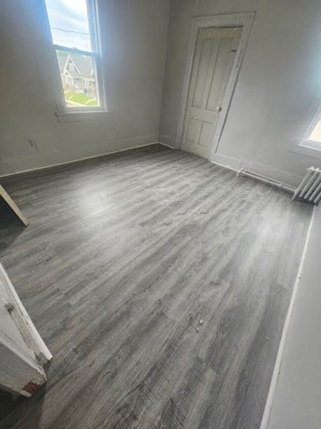 Building Photo - 2374 S 18th St