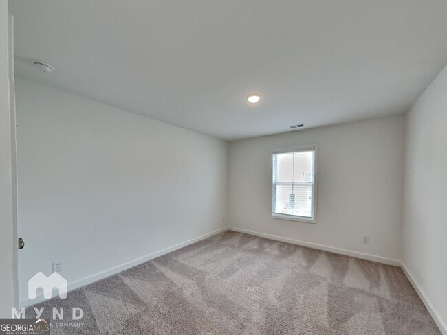 Building Photo - 1911 Allagash Ln