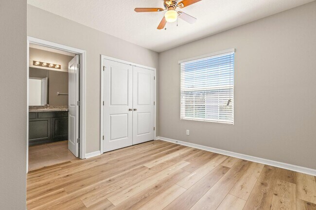 Building Photo - 8933 Indigo Trl Lp