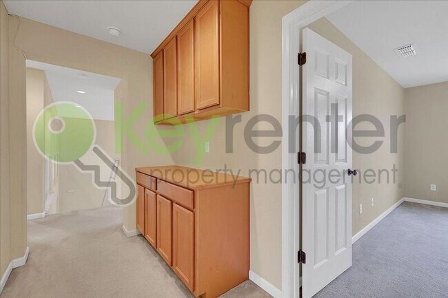 Building Photo - 1444 Eaglesfield Ln