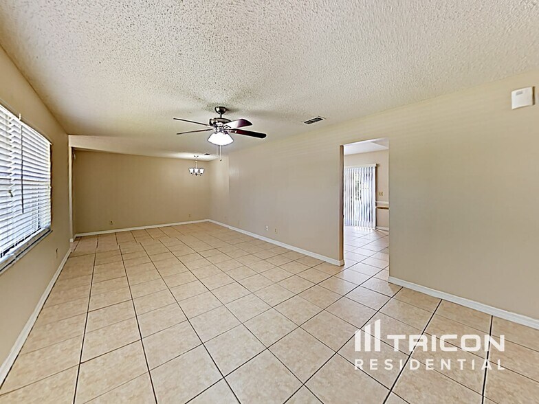 Building Photo - 1498 Orange Blossom Ct