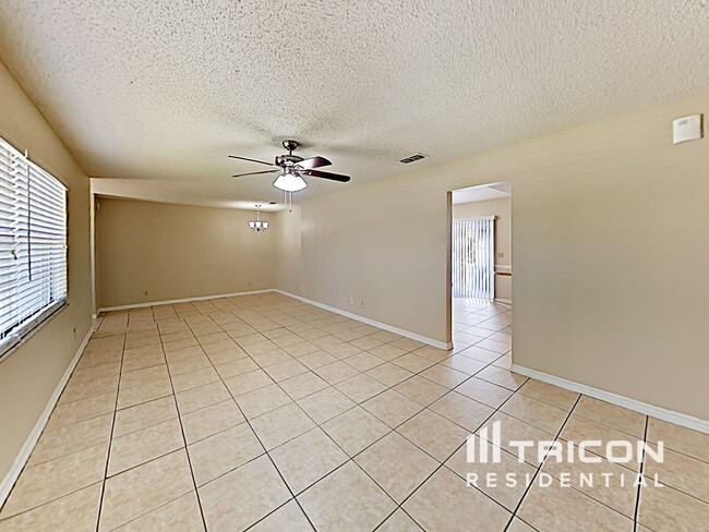Building Photo - 1498 Orange Blossom Ct