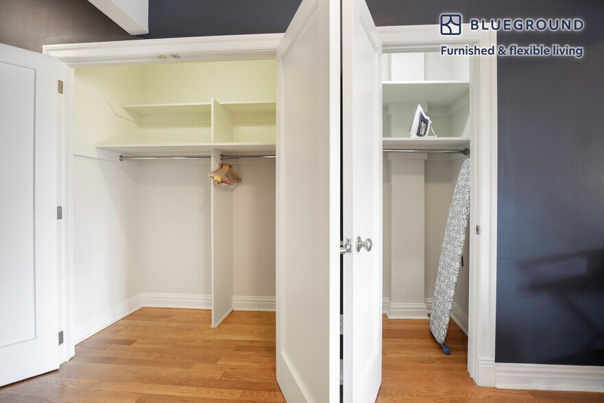 Building Photo - 10 Downing St