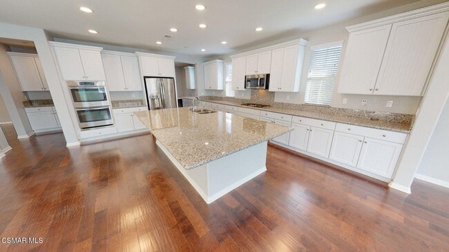 Building Photo - 2816 Bella Ct