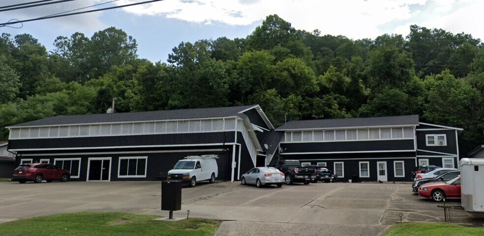 Primary Photo - 1022 WV-34