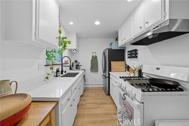 Building Photo - 722 Copeland Ct