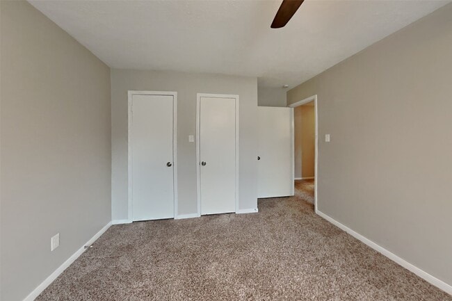 Building Photo - 8110 Renmark Ln
