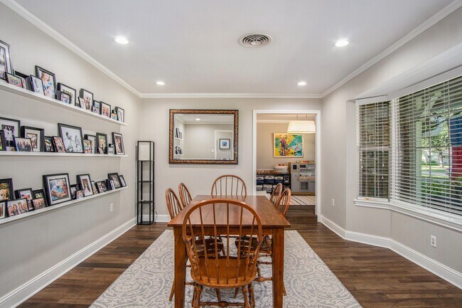 Building Photo - 1743 Nocturne Ln