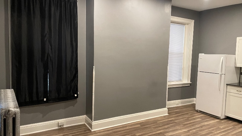 Building Photo - 206 Carlisle St