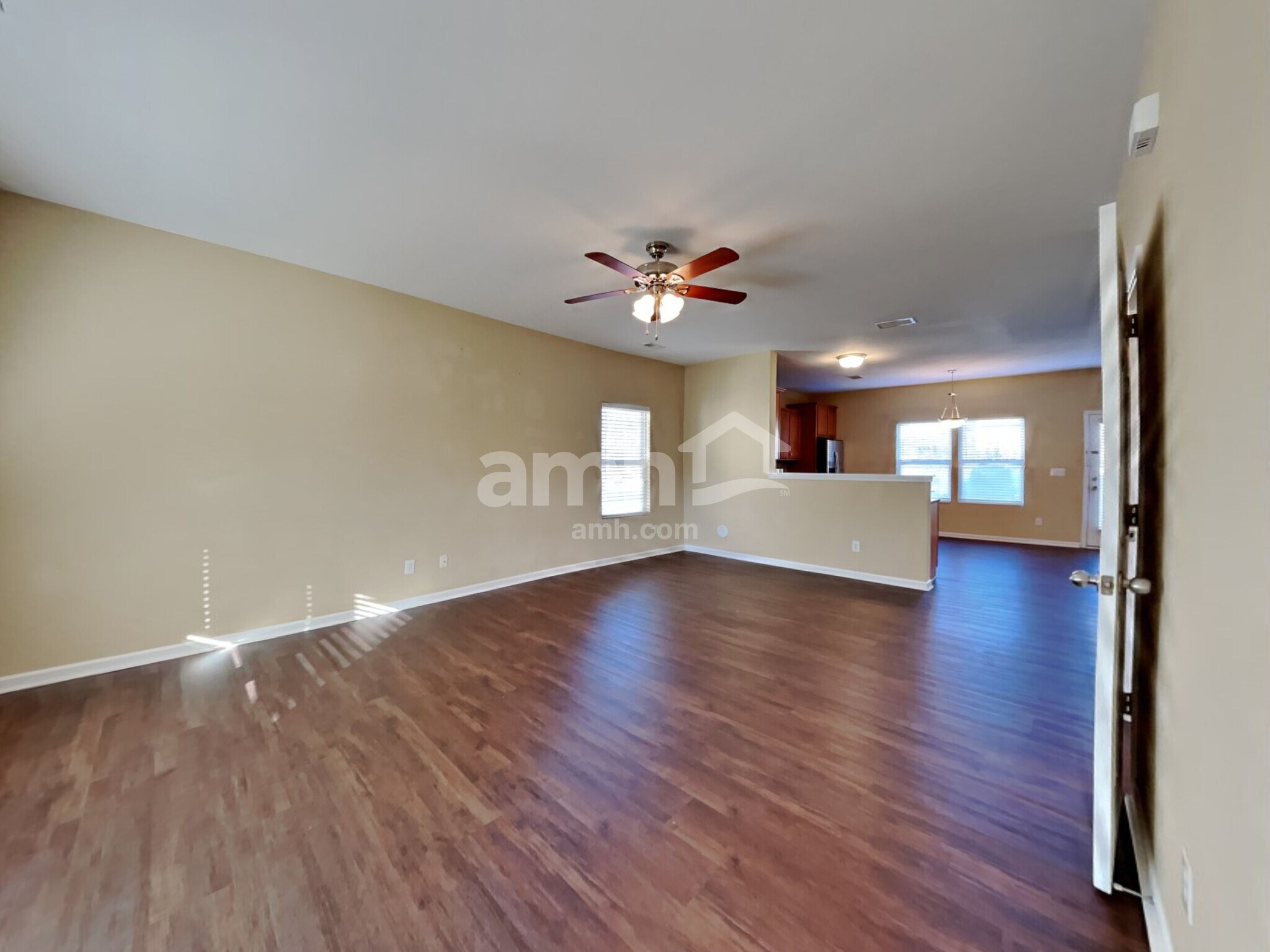 Building Photo - 109 Pickens Ln