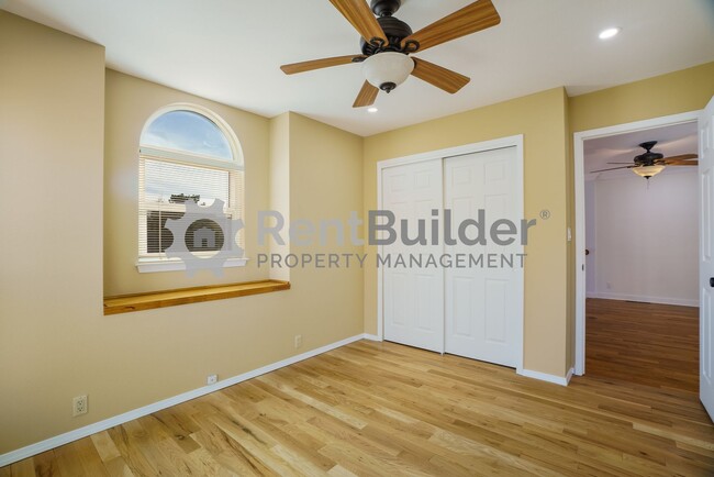 Building Photo - CALL US TODAY AT (505) 892-4400 TO SCHEDUL...