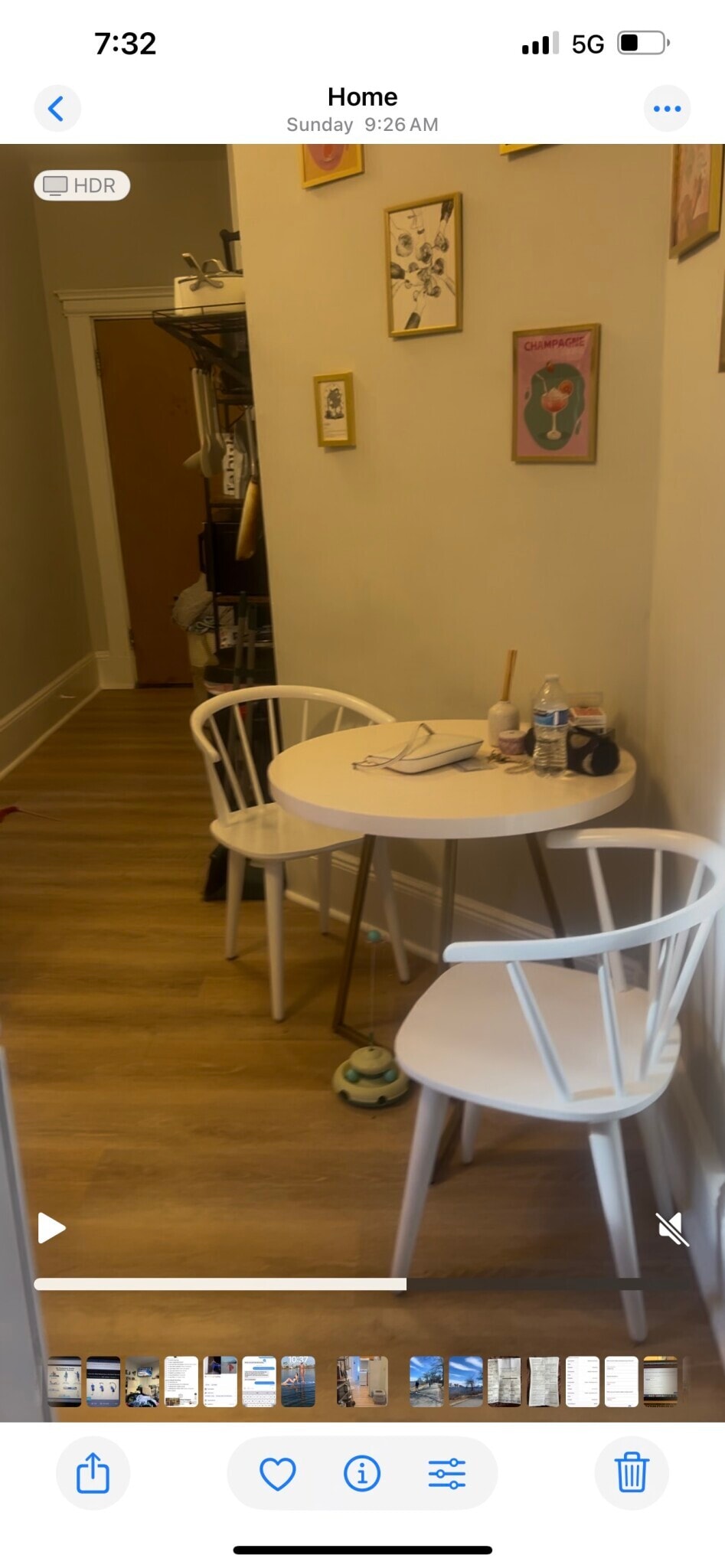 Building Photo - 38 Hemenway St