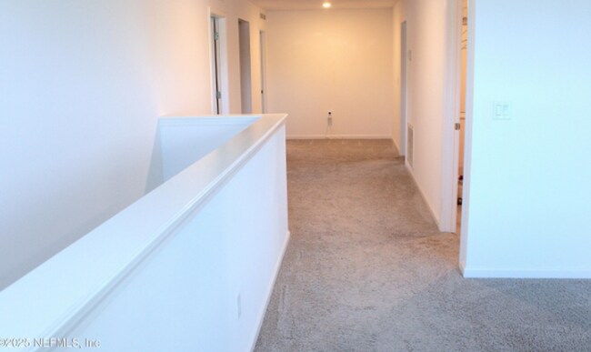 Building Photo - 312 Aventurine Ave