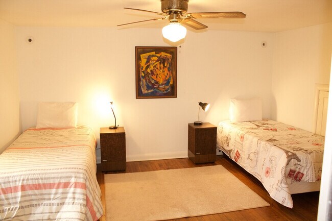 Building Photo - 15388 Glynn Rd