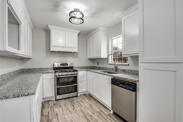 Building Photo - 1326 Johns Ave