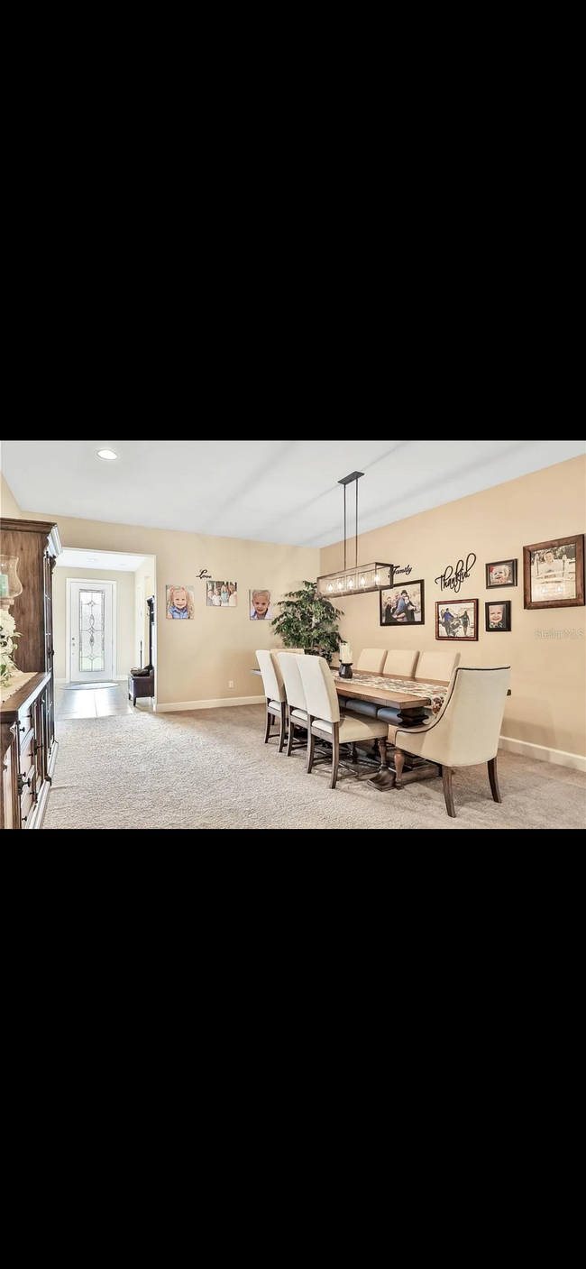 Building Photo - 21545 Sullivan Ranch Blvd