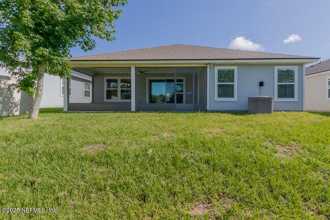 Building Photo - 12613 Itani Ct