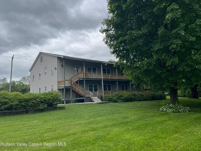 Building Photo - 24 Gaffney Ln