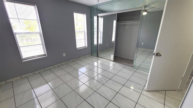 Building Photo - 2800 NW 56th Ave