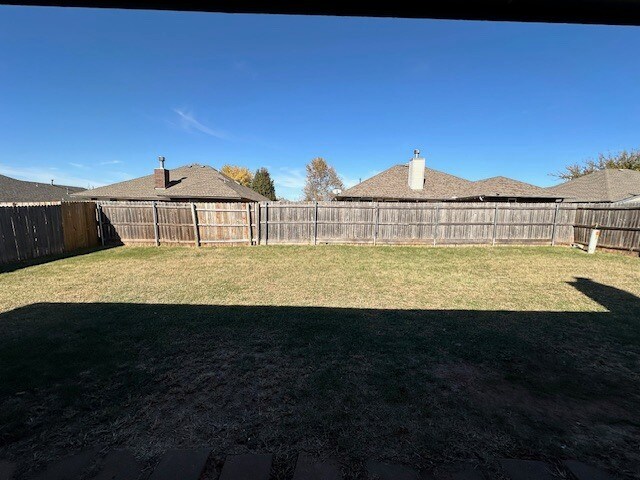 Building Photo - 2709 SE 91st St