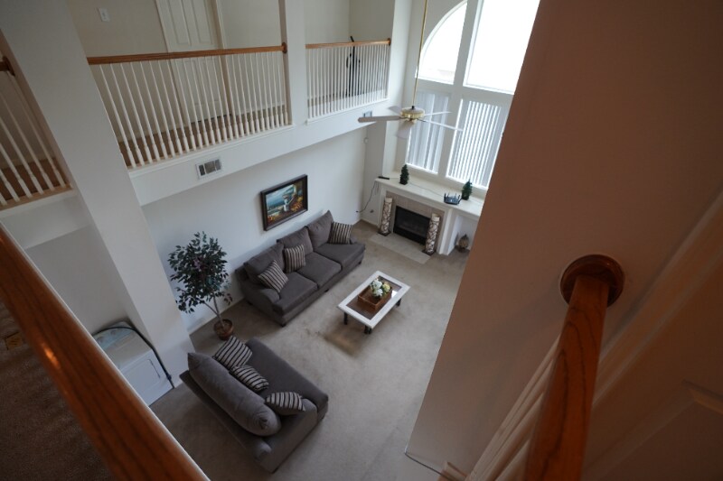 Building Photo - 13531 Durbridge Trail Dr