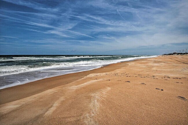 Building Photo - 2730 Ocean Shore Blvd