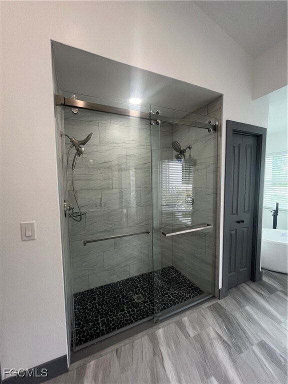 Building Photo - 5030 Harborage Dr