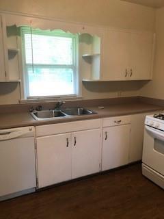 Building Photo - 2859 Brierwood Dr