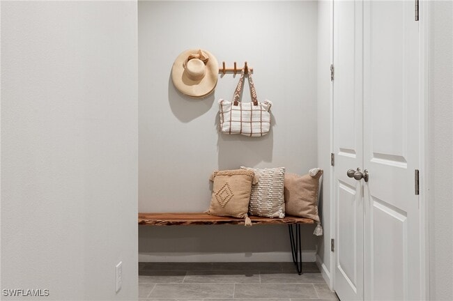 Building Photo - 4638 Arboretum Cir