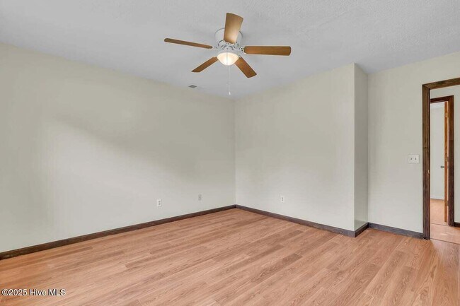 Building Photo - 295 Riggs Rd