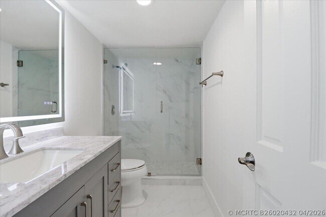Building Photo - 936 Intracoastal Dr