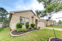 Building Photo - 11714 Bari Reef Ln