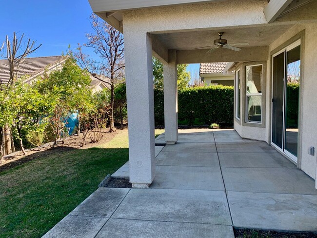 Building Photo - Recently Updated! 55+ Senior Living