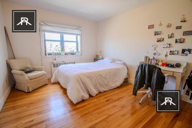 Building Photo - 2 bedroom in Brookline MA 02134