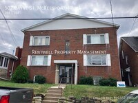 Building Photo - 502 Bayne St