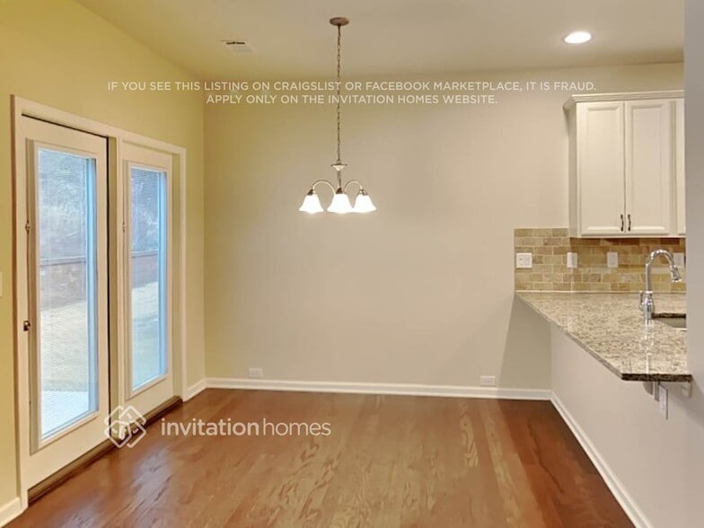 Building Photo - 228 Highland Pointe Cir E