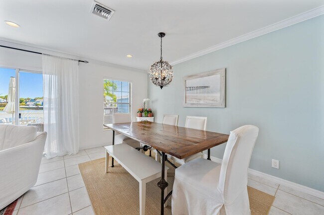 Building Photo - 1217 Ocean Dunes Cir