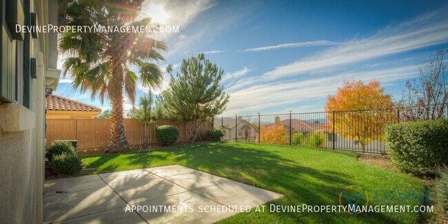 Building Photo - 42547 Drennon Ct