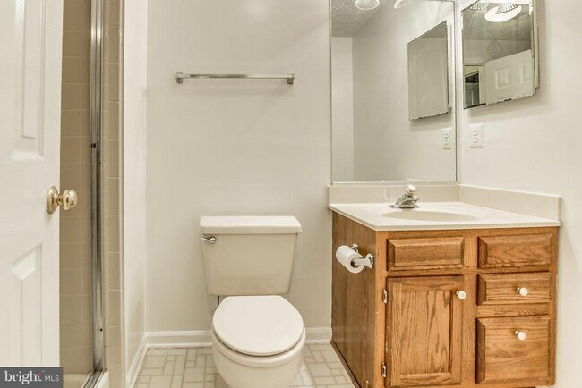 Building Photo - 13900 Winding Ridge Ln