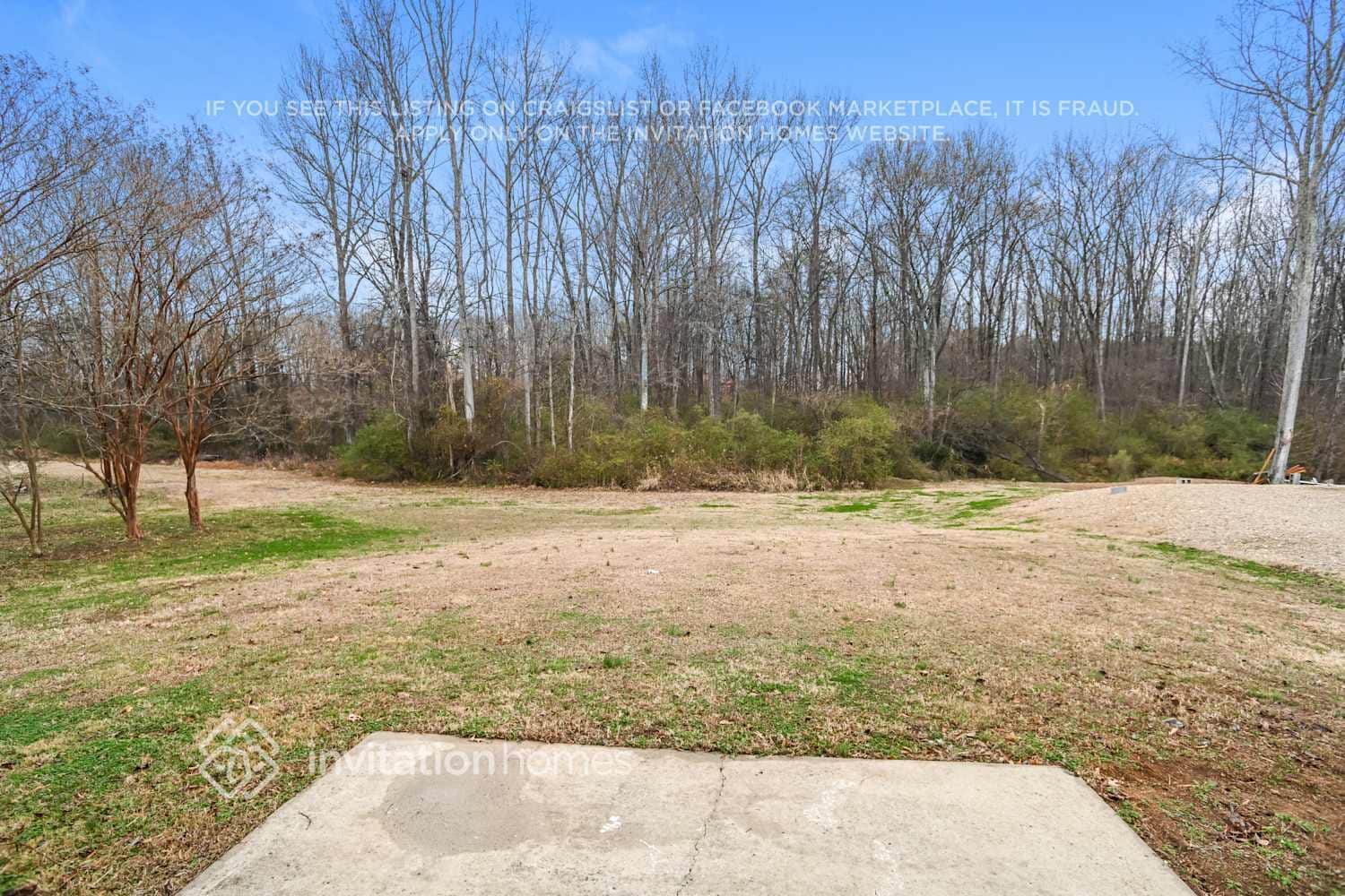 Building Photo - 507 Meadowbrook Dr