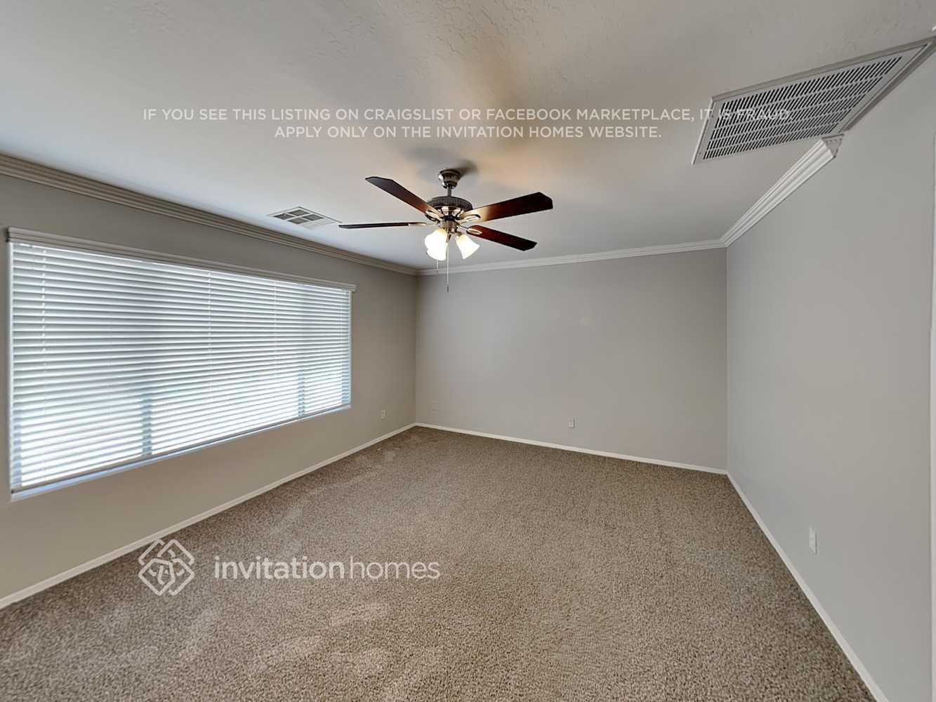 Building Photo - 6508 W Eagle Talon Trail